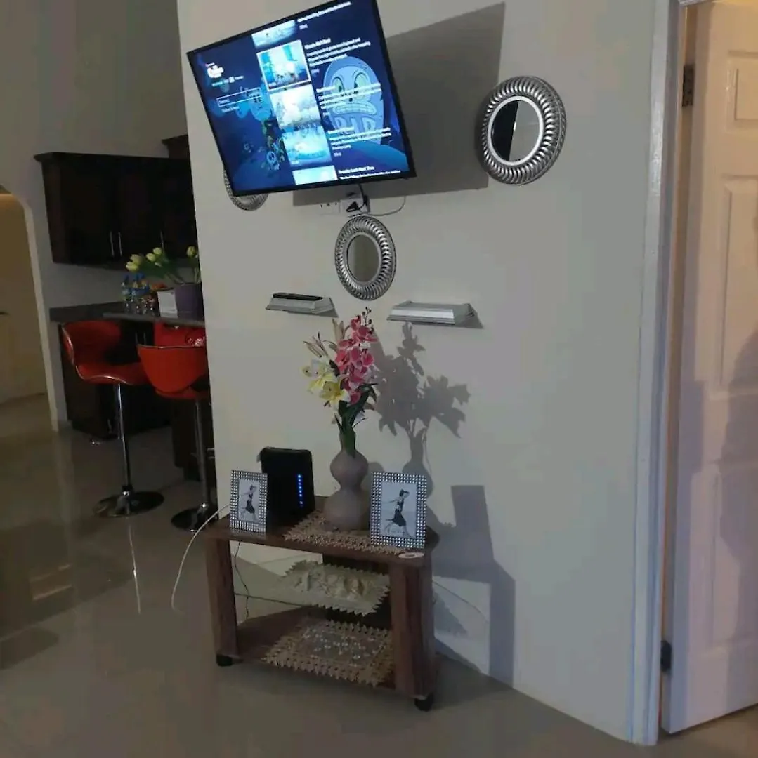Royal Palm Luxury Villas Ocho Rios 0*,  Jamaica