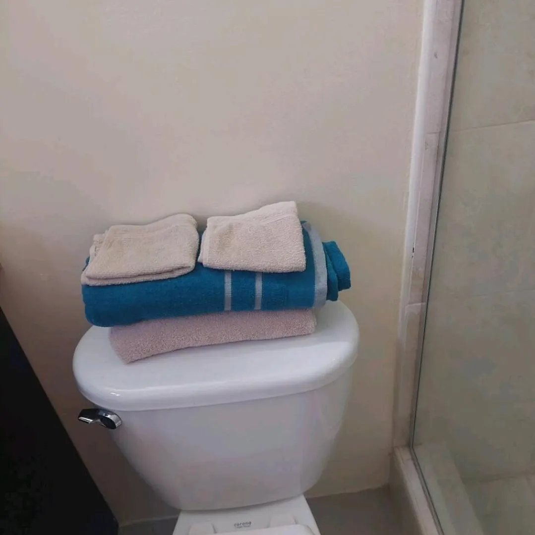 Royal Palm Luxury Villas Ocho Rios Jamajka