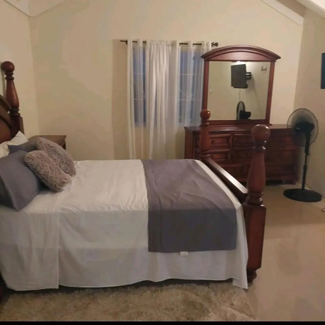 Royal Palm Luxury Villas Ocho Rios Jamajka