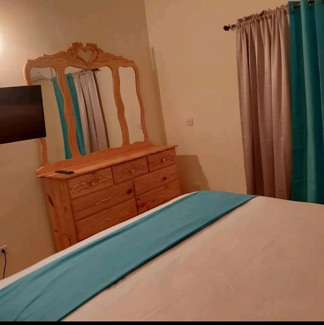 Royal Palm Luxury Villas Ocho Rios 0*,  Jamajka