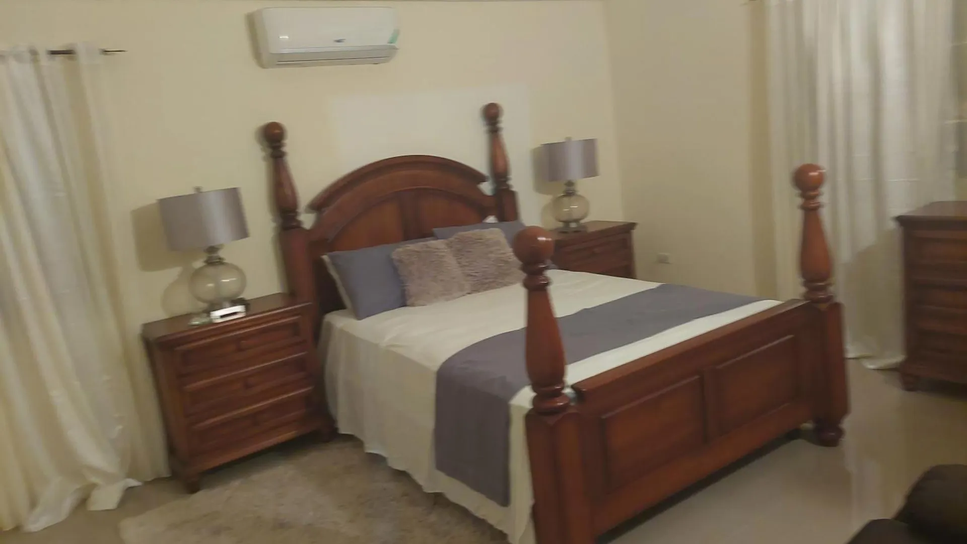 Royal Palm Luxury Villas Ocho Rios 0*,  Jamajka