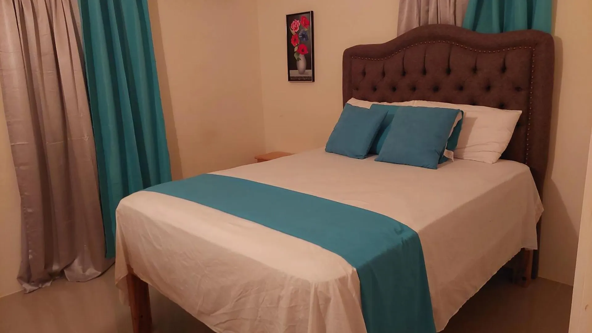 Royal Palm Luxury Villas Ocho Rios Jamajka